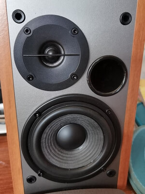 漫步者r1200tii怎么样真的后悔吗真实吐槽反馈