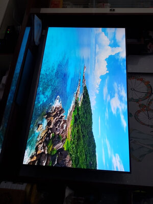 体验评测华为智慧屏V75怎么样？用户反馈差吗？