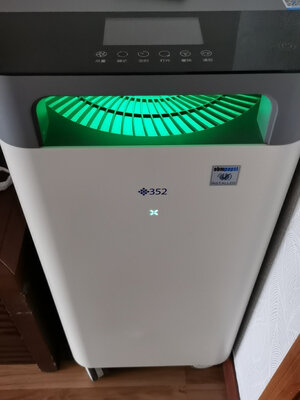 揭秘使用352X86C怎么样?很多人被骗了?是不是真的?
