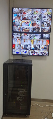 揭秘康佳LED43E330C怎么样？一个月使用彻底后悔吗