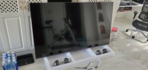 TCL 75V8怎么样,测评三个月后感受!!!【真相反馈