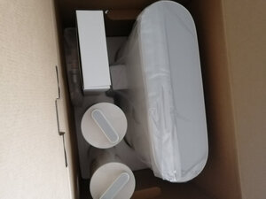 说真的米家 小米净水器怎么样？好用吗？一个月亲身体验