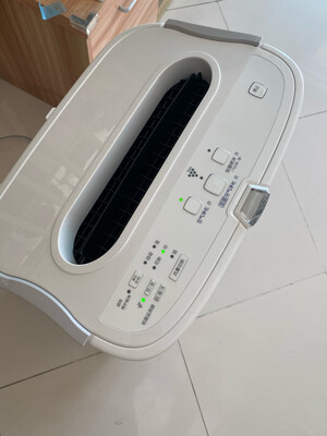真相爆料:夏普空气净化器怎么样?据说质量很差吗?
