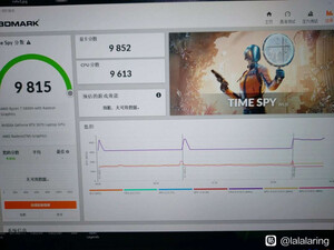 十万人评论华硕天选PLUS怎么样?当时没参考吃亏了