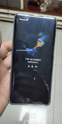 对比分析华为P40 Pro+和华为 Mate 40 Pro哪个好呢？区别是什么？