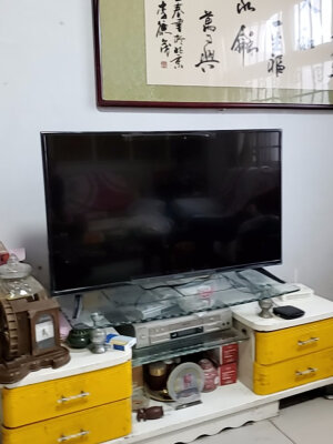 质量评测康佳LED43E330C交流怎么样？老司机实话实说？