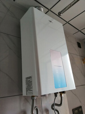 良心评测：必看海尔JSQ25-13WGS怎么样？使用效果如何？