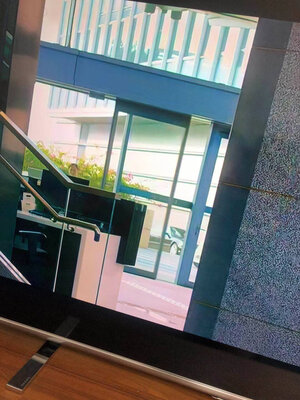 重要提醒事实真相东芝65C340F怎么样，不想被骗看下这里？