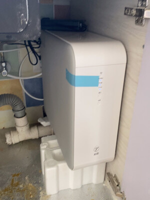 探索真相:沁园小白鲸饮水机怎么样？为什么好,优缺点曝光