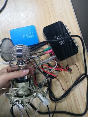 真实点评魅声t600怎么样非常后悔了是真的吗