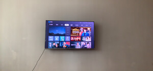【反馈】TCL 50V8怎么样,千万要看揭秘大感受