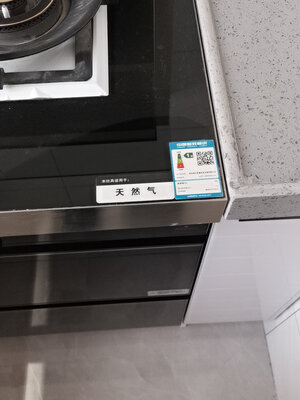 达人解答海尔集成灶JJZT-J90T3X怎么样呀?评测下好不好用?