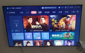 实情解析康佳65D3和TCL 65L8哪个好什么区别？优缺点评测爆料