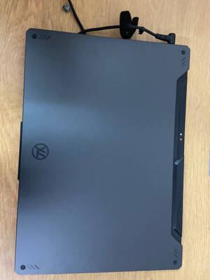 华硕天选2如何怎么样测评好不好使用一个月真不后悔吗