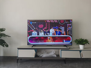 重要提醒:TCL 55V8-PRO怎么样,质量差不差是真的吗?