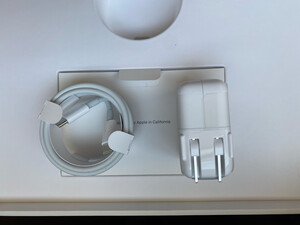 使用对比Apple MacBook Air怎么样?听说质量很烂是真的吗?