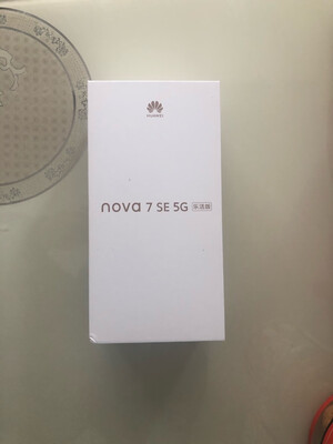 说说看华为 HUAWEI nova 7 Pro反馈怎么样，真的靠谱吗 ？