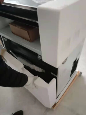 有人对比下荣事达集成灶和华凌集成灶哪个好什么区别？买了后悔吗？