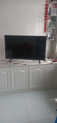 TCL 43L8怎么样？存在什么弊端？套路还是真的好？