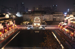 经验分享大疆fpv穿越机怎么样，三个月用户说缺点