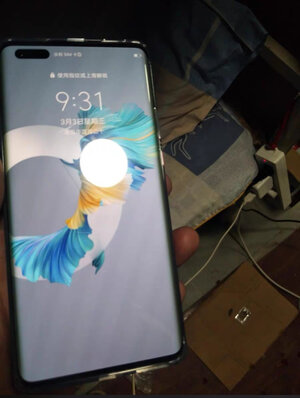 对比分析华为P40 Pro+和华为 Mate 40 Pro哪个好呢？区别是什么？