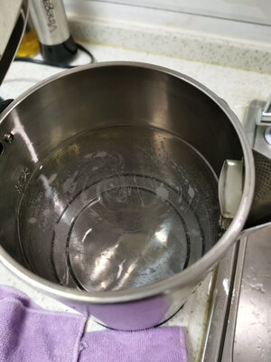 测评苏泊尔净水器DR2H1真实感受曝光评测，不看后悔！