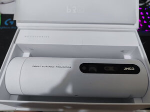 使用：坚果P3评测怎么样真的后悔，极度后悔吗？