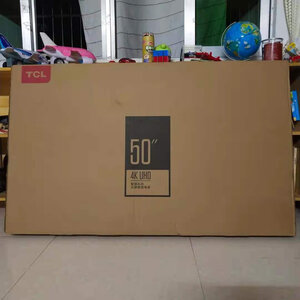 爆料TCL 50L8怎么样？一个月使用非常后悔吗?