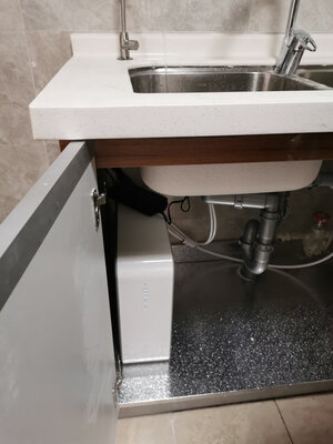 小白鲸S400和小白鲸S600哪个好什么区别评分高不高?质量被曝光了?