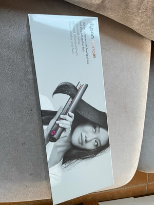 戴森Dyson Corrale口碑怎么样？用户都说很好？