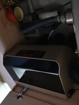 测评安吉尔V6怎么样质量差不差?真实内幕曝光!