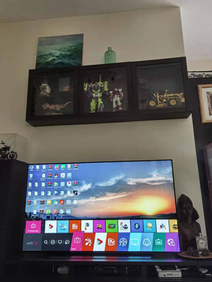 大家知道LG OLED77CXPCA差不差，这样选不盲目 ！