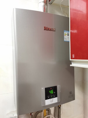 对比区别：林内RUS-16QD31怎么样？网友口碑评价好吗？