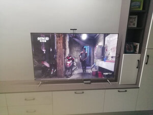 TCL智屏 55Q7D真实使用经验爆料，不看后悔死了！