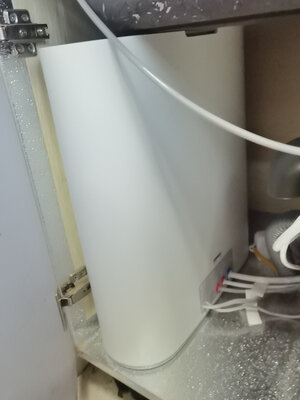 说真的米家 小米净水器怎么样？好用吗？一个月亲身体验