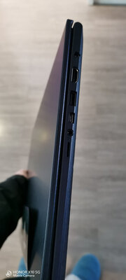 【用户揭露】华硕VivoBook15 X怎么样?买过后悔了是真的吗