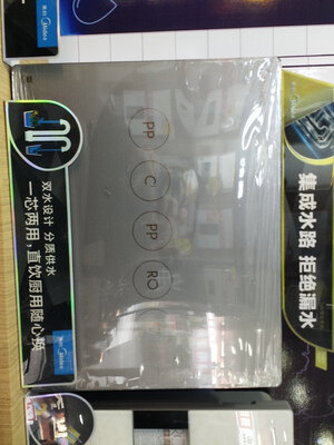 据了解美的JD100怎么样？达人分享入手使用感受【参考】