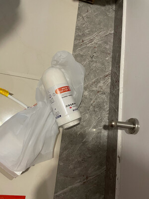 易开得净水器真实使用经验爆料，不看后悔死了！