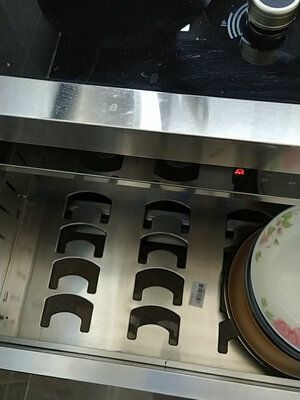 【请问】康佳集成灶和荣飞集成灶哪个好有何区别？真实体验效果怎么样？