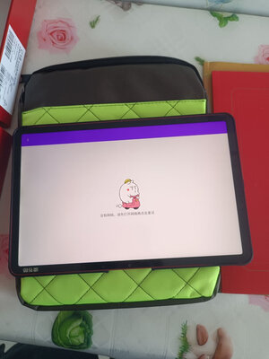 读书郎 学习机c18真实感受曝光评测,不参考后悔!