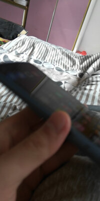 大家交流：Redmi K30S 至尊纪念版怎么样？三个月使用感受！