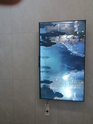 海信55E8D怎么样,深入剖析测评!!!【实话大揭秘
