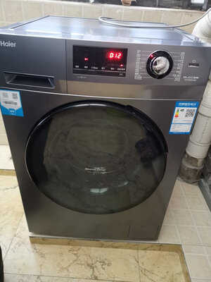 海尔eg100hb108s好不好用户吐槽值得入手吗