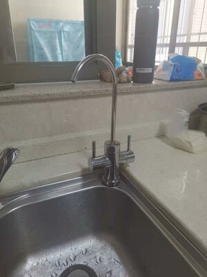 美的麒麟J400S升级版怎么样大家使用体验,优缺点曝光