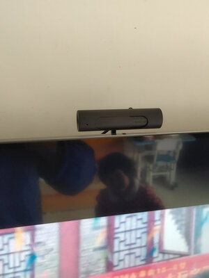 TCL 55Q7D怎么样,使用半年后点评!!!【优缺点曝光