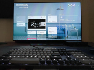 用户反馈LG OLED77CXPCA怎么样质量烂不烂，真的有人被骗了吗？