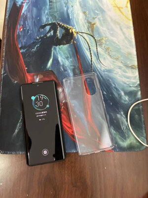 曝光：华为nova 8怎么样？千万不要被忽悠？