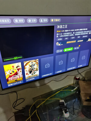 求助揭秘康佳65D3和长虹 65D5P哪个好什么区别?一个月后质量真相
