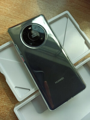 对比分析华为P40 Pro+和华为 Mate 40 Pro哪个好呢？区别是什么？