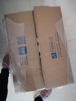 【真相吐槽】海尔JSLQ27-LS5W16怎么样？反馈质量是不是靠谱？